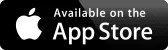 3JL - #1 Online Casino Philipines - Get 88.. 38 Download-App-apple