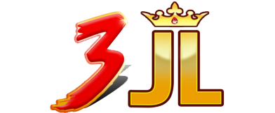 3jl