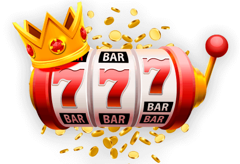 3JL Slot -Tips to Join and Win High RTP Slot Games 1 Slot