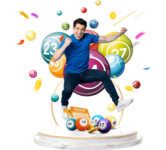 3jl bingo - Bingo Guide and Exclusive Offers! 1 bingo