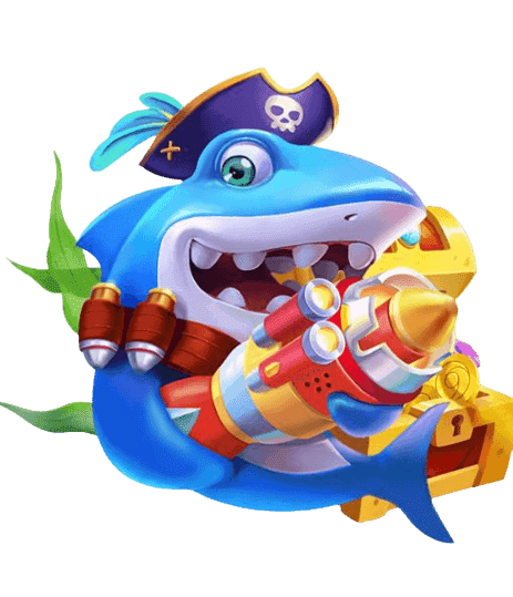 3JL Fishing - Join, Win Big, and Claim Bonuses Easily 1 Fishing
