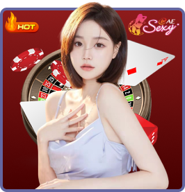3JL live - Play Live Casino Sexy Gaming Awaits You 1 live