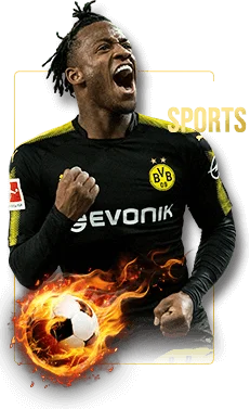 3JL Soccer : How to Join and Win in Online Soccer Betting at 3JL 1 soccer