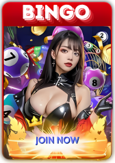 3JL - #1 Online Casino Philipines - Get 88.. 21 bingo online