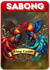3JL - #1 Online Casino Philipines - Get 88.. 20 SABONG ONLINE