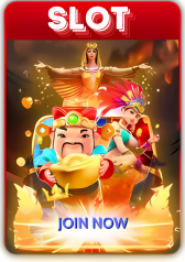 3JL - #1 Online Casino Philipines - Get 88.. 16 slot game