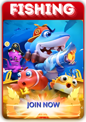 3JL - #1 Online Casino Philipines - Get 88.. 18 Fishing game