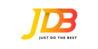 3JL - #1 Online Casino Philipines - Get 88.. 29 gcs fish jdb 1681372779028