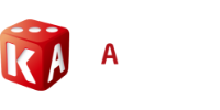 3JL - #1 Online Casino Philipines - Get 88.. 22 gcs fish ka 1681372779064