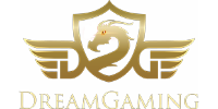 3JL - #1 Online Casino Philipines - Get 88.. 27 gcs live dg 1681372808129