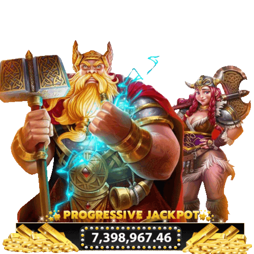 3JL - #1 Online Casino Philipines - Get 88.. 33 jackpot 3jl