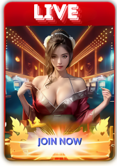 3JL - #1 Online Casino Philipines - Get 88.. 17 Live Casino