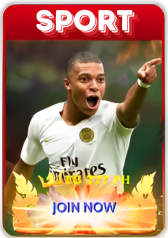 3JL - #1 Online Casino Philipines - Get 88.. 19 SPORT ONLINE